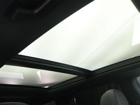 New 2026 Mercedes-Benz GLE 350 4MATIC image 14