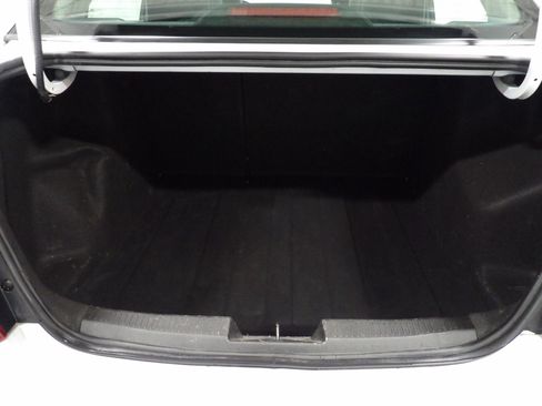 Used 2020 Chevrolet Sonic Premier image 7