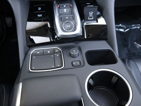 Used 2023 Acura MDX w/ Technology Package FWD image 42