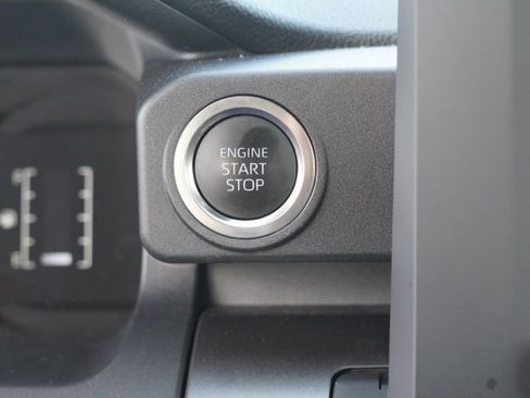 Certified 2025 Toyota 4Runner SR5 image 24