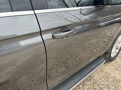 Used 2021 Ford Expedition XLT image 26