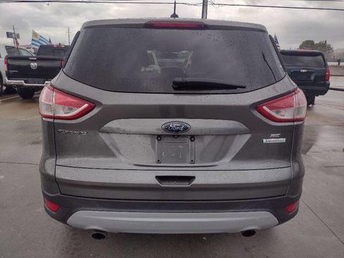 Used 2014 Ford Escape SE image 5