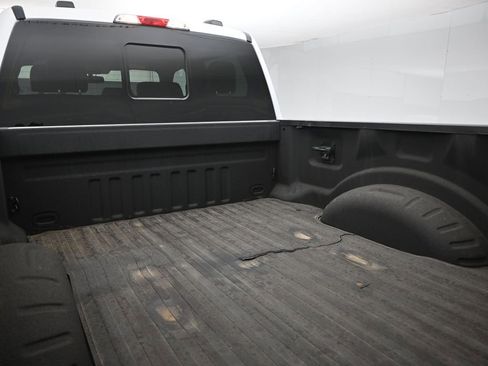 Used 2022 Ford F250 Lariat image 24