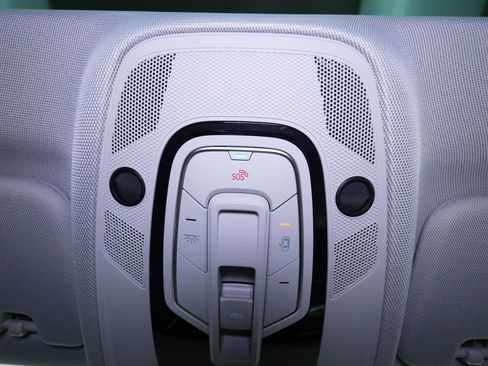 Used 2021 Audi A7 3.0T Prestige image 42