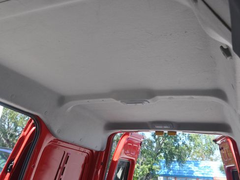 Used 2012 Ford Transit Connect XL w/ Fleet XL PWR Group FWD image 8