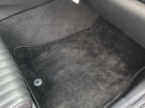 Certified 2026 Genesis G70 2.5T Prestige image 39