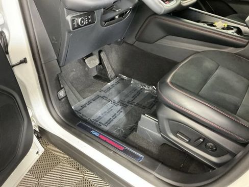 Used 2026 Ford Explorer ST w/ Sun And Sound Package AWD/4WD image 18
