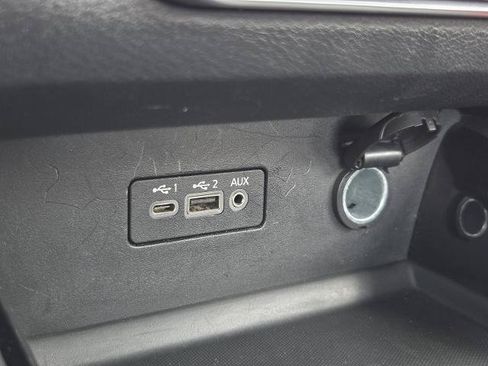 Certified 2024 Nissan Altima 2.5 SR FWD image 23