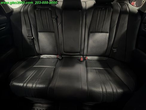Used 2021 Honda Accord Sport Special Edition image 18