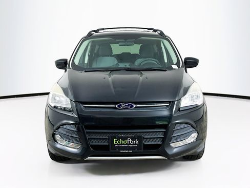 Used 2014 Ford Escape SE w/ Equipment Group 201A FWD image 2