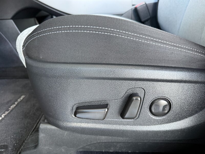 Used 2020 Hyundai Palisade SEL w/ Convenience Package FWD image 24