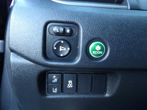 Used 2021 Honda Pilot Special Edition image 27