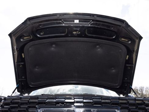 Used 2021 GMC Yukon Denali w/ Denali Ultimate Package image 79