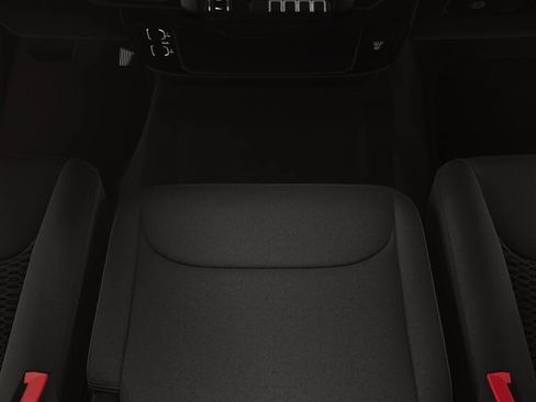 New 2026 RAM 1500 Tradesman image 4