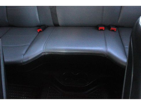 Certified 2022 RAM 2500 Tradesman w/ Chrome Appearance Group image 32