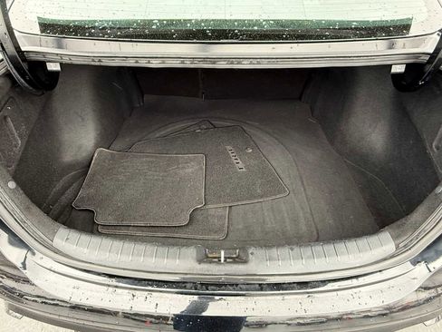 Used 2022 Kia Forte GT-Line image 29