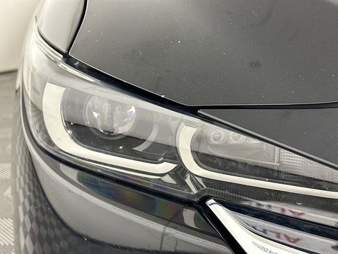 Used 2024 MAZDA CX-5 AWD 2.5 S w/ Select Package image 9