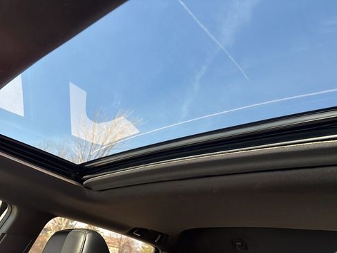 Used 2022 Toyota Tacoma TRD Off-Road w/ TRD Premium Off Road Package image 20