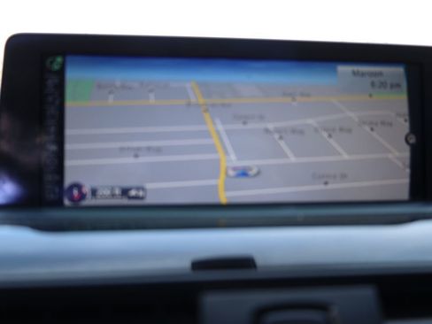 Used 2015 BMW 328i Sedan RWD image 29