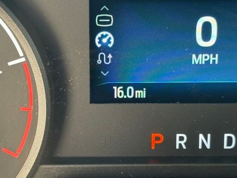 New 2026 Ford F350 XL w/ STX Appearance Package image 12