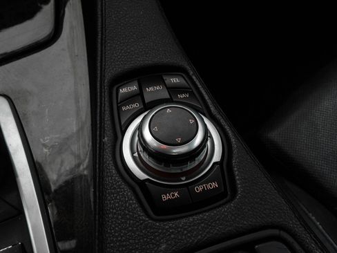 Used 2013 BMW 640i Coupe image 25