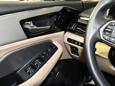 Certified 2025 Acura MDX SH-AWD image 32