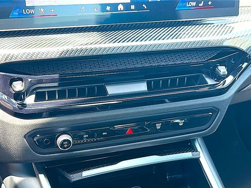New 2026 BMW M2 w/ Lighting Package RWD image 23