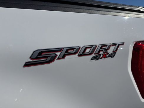 Certified 2023 Ford F150 XLT w/ Equipment Group 302A High image 10