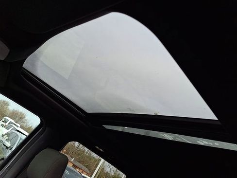 Used 2023 Ford F150 XLT w/ Equipment Group 302A High image 11