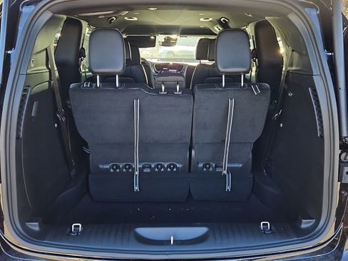New 2026 Chrysler Pacifica Select image 15