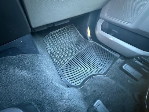 Used 2016 Ford F150 XLT image 17