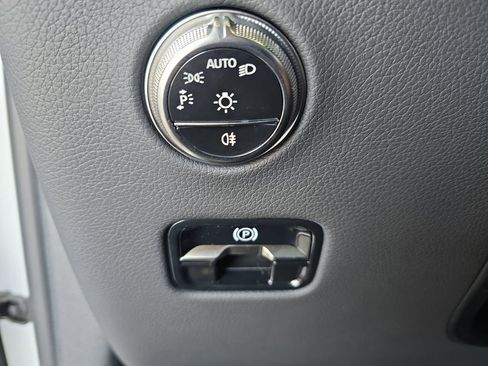 New 2026 Mercedes-Benz GLC 300 4MATIC image 27