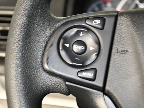 Used 2014 Honda CR-V LX image 20