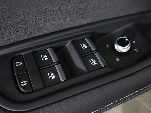 Used 2023 Audi S5 Prestige w/ Prestige Package image 44