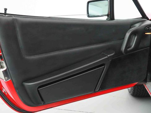 Used 1989 Ferrari 328 GTS image 23