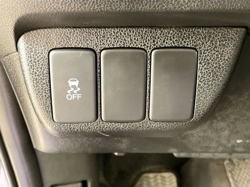 Used 2013 Honda Fit image 10