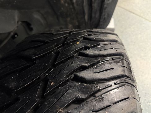 Used 2022 RAM 1500 Limited w/ Bed Utility Group image 36