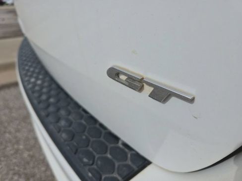 Used 2022 Dodge Durango GT AWD/4WD image 5
