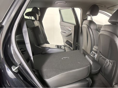 Used 2023 Hyundai Santa Fe XRT image 35