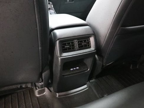 Used 2024 Honda CR-V EX-L image 32