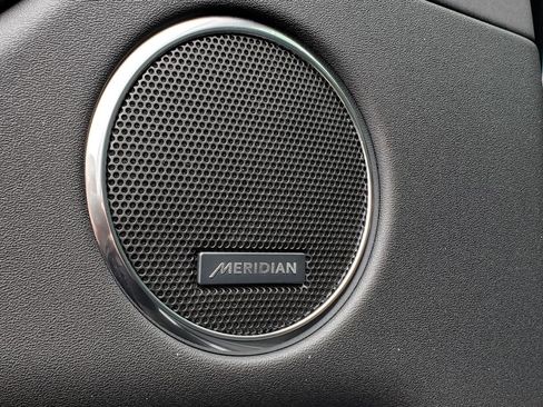 New 2025 Land Rover Discovery Sport S image 20