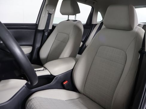 Used 2024 Honda HR-V LX image 25