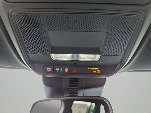 New 2026 Buick Enclave Preferred FWD image 42
