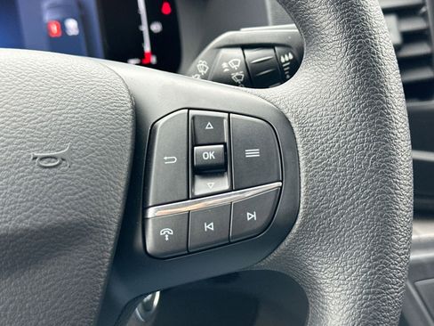 New 2026 Ford Transit 350 148 High Roof Extended DRW w/ Load Area Protection Package image 20