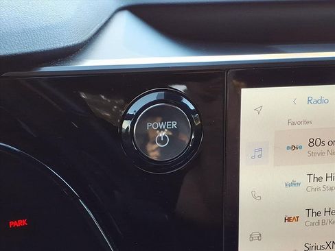 Used 2023 Lexus RX 350 image 20