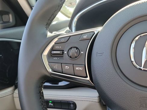 New 2026 Acura MDX w/ Advance Package image 34