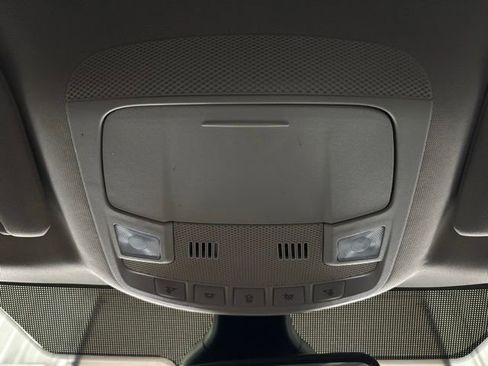 Used 2023 Ford Edge SEL image 23