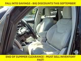 Used 2020 Jeep Cherokee Limited image 5