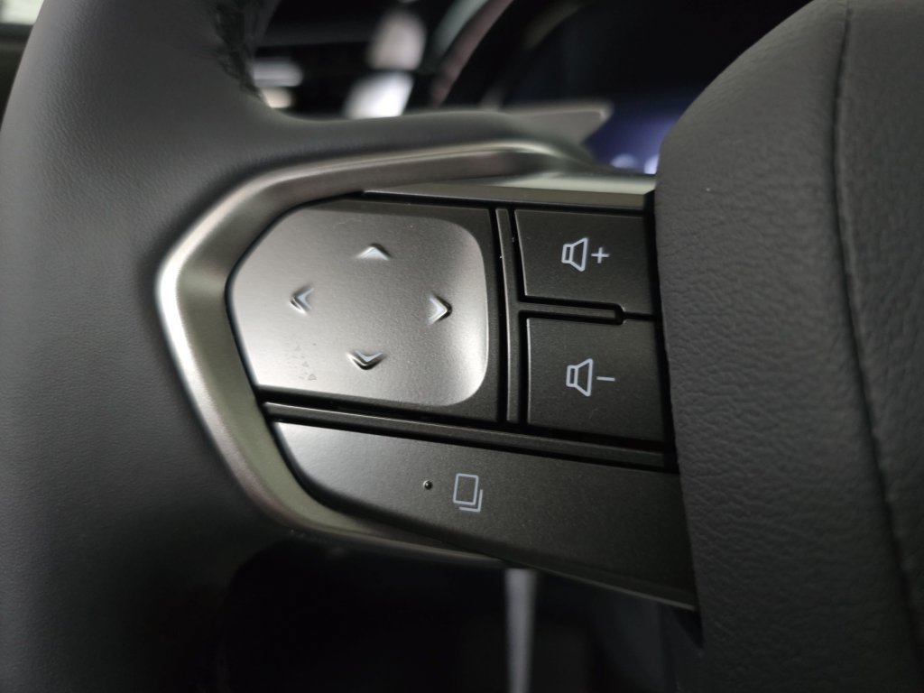 New 2026 Lexus RX 350 AWD image 17