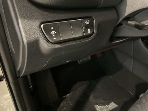 New 2026 Kia Seltos SX image 10